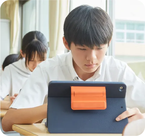 繰り返し鍛えるスパイラル学習