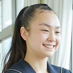 生徒会館 Study Pod