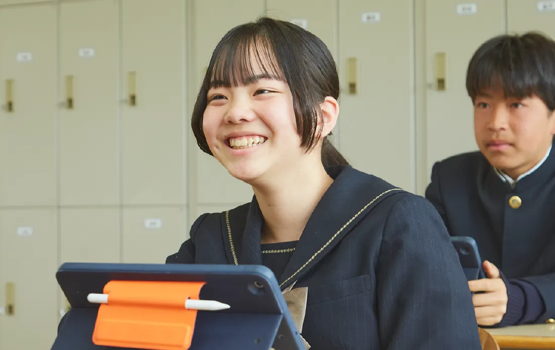 「コツコツ日誌」で日々の成長を感じ取る