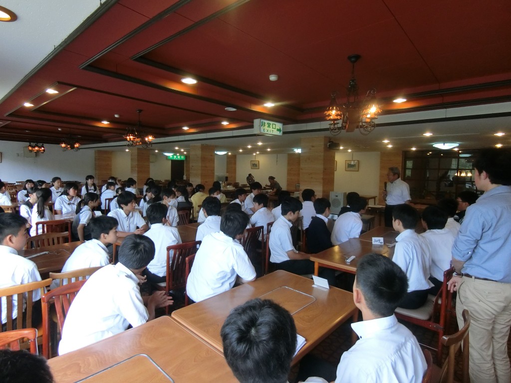 CIMG6169 のコピー