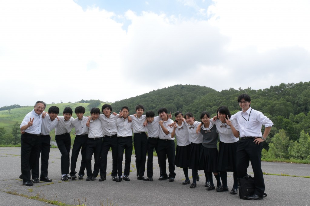 TNK_0435 のコピー