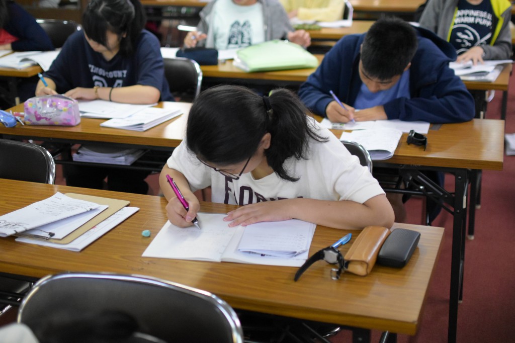 TNK_0100 のコピー