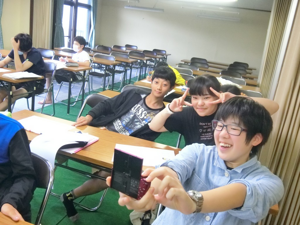 CIMG6505 のコピー