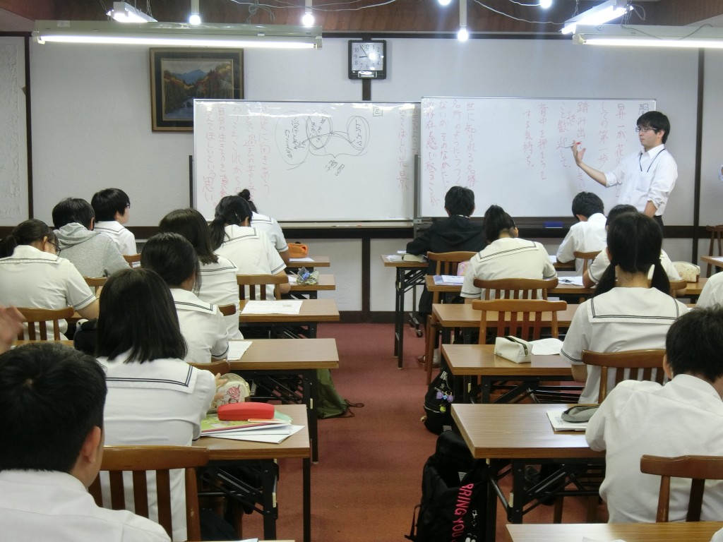 CIMG6796 のコピー