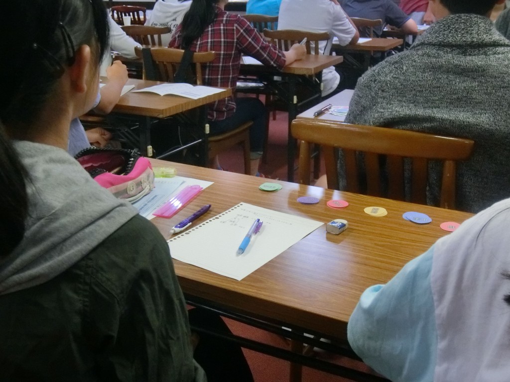 CIMG6272 のコピー