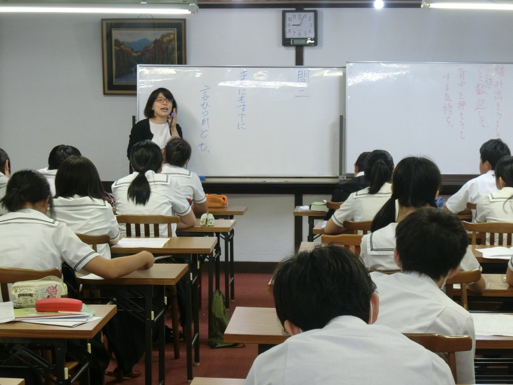 CIMG6825 のコピー