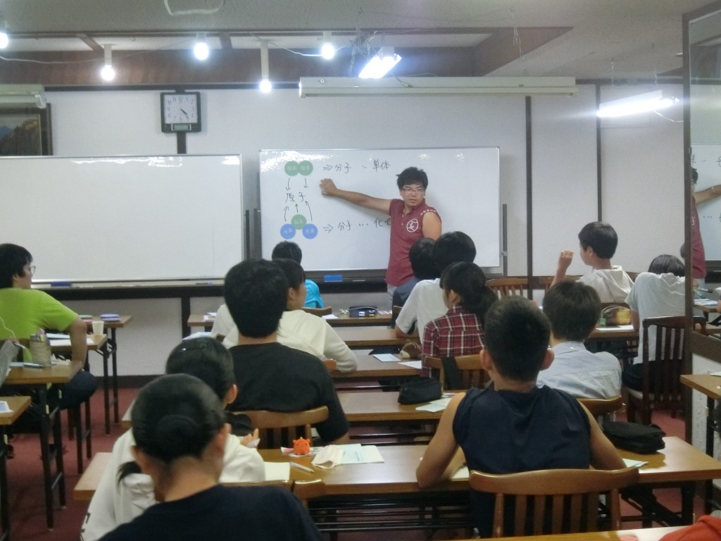 CIMG6271 のコピー