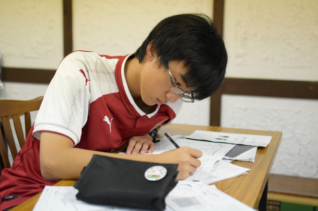 TNK_0274 のコピー