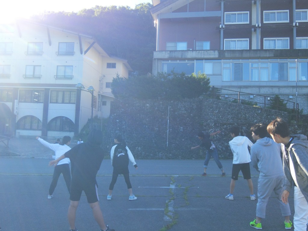 CIMG6625 のコピー