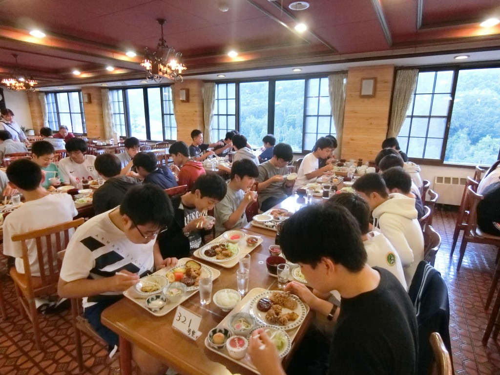 CIMG6281 のコピー