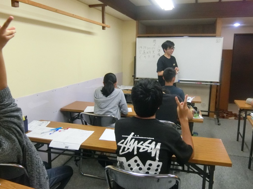 CIMG6556 のコピー