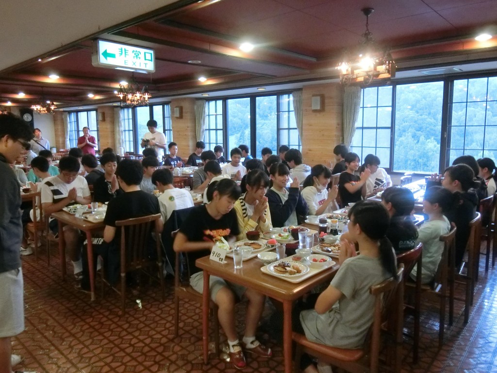 CIMG6279 のコピー