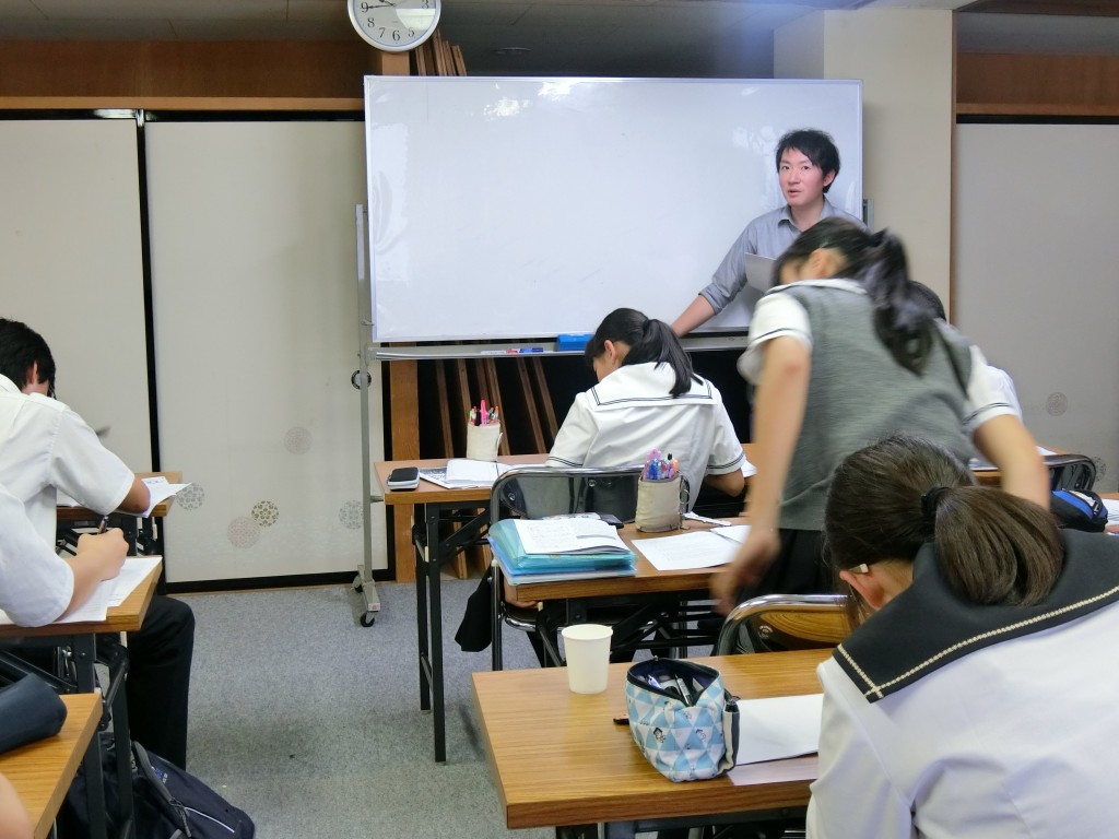 CIMG6842 のコピー