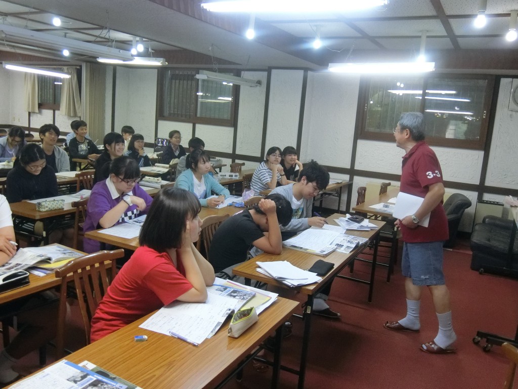 CIMG6191 のコピー