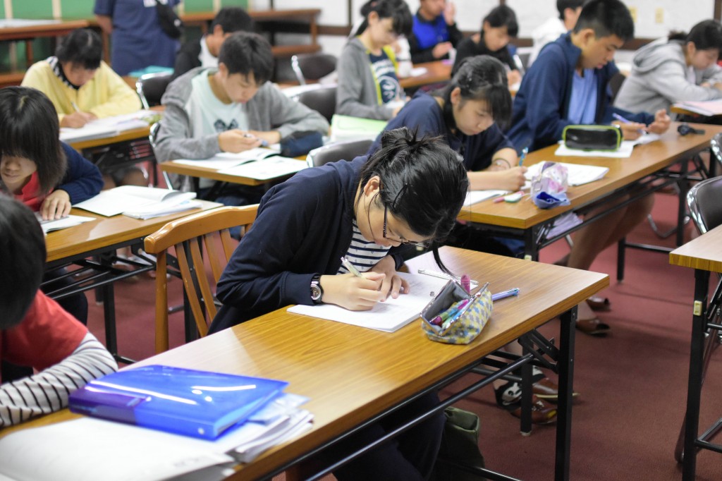 TNK_0113 のコピー