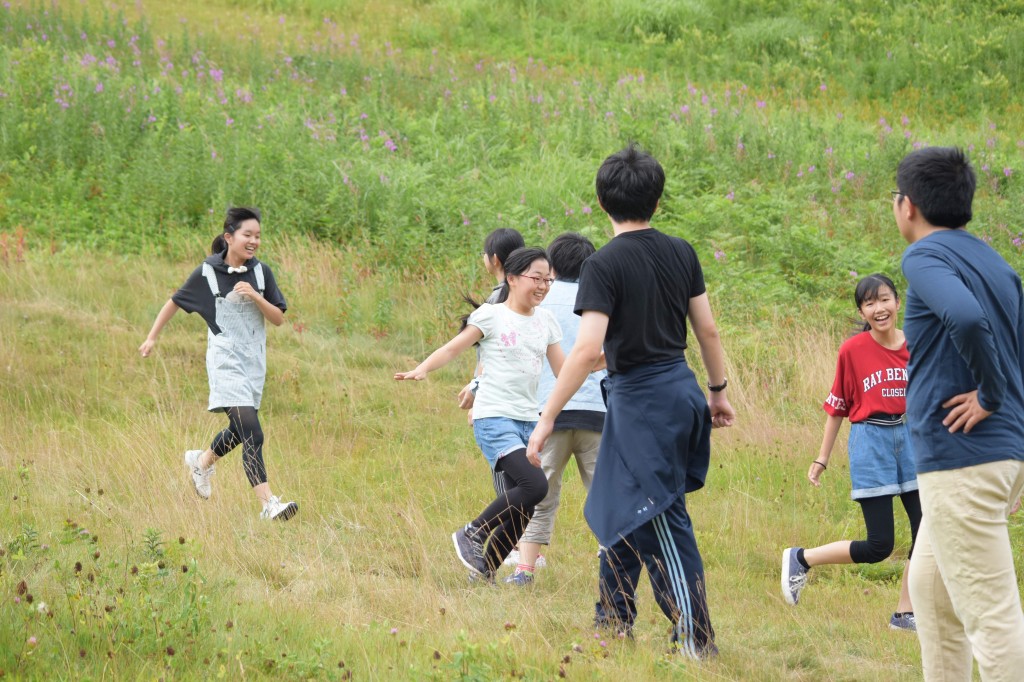 TNK_0059 のコピー