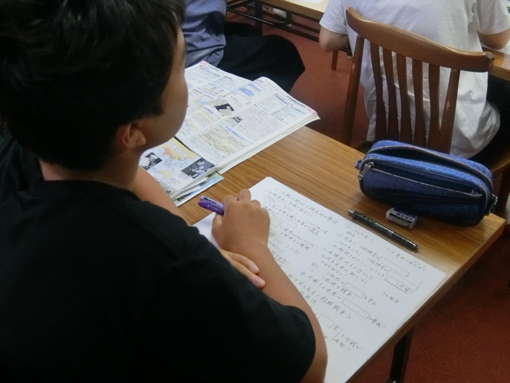 CIMG6575 のコピー