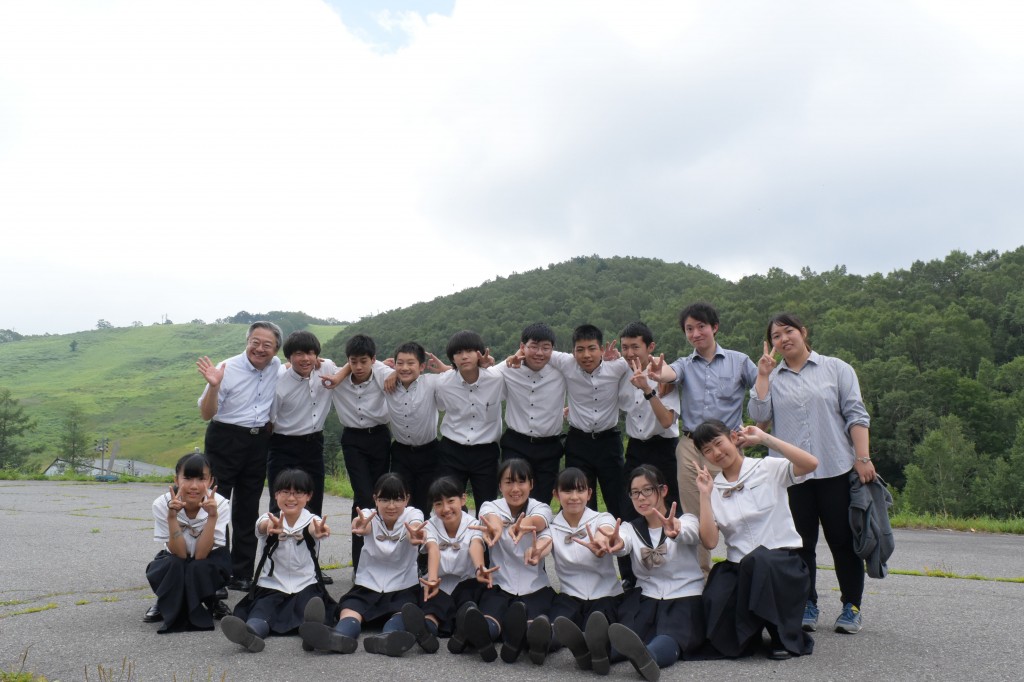 TNK_0444 のコピー