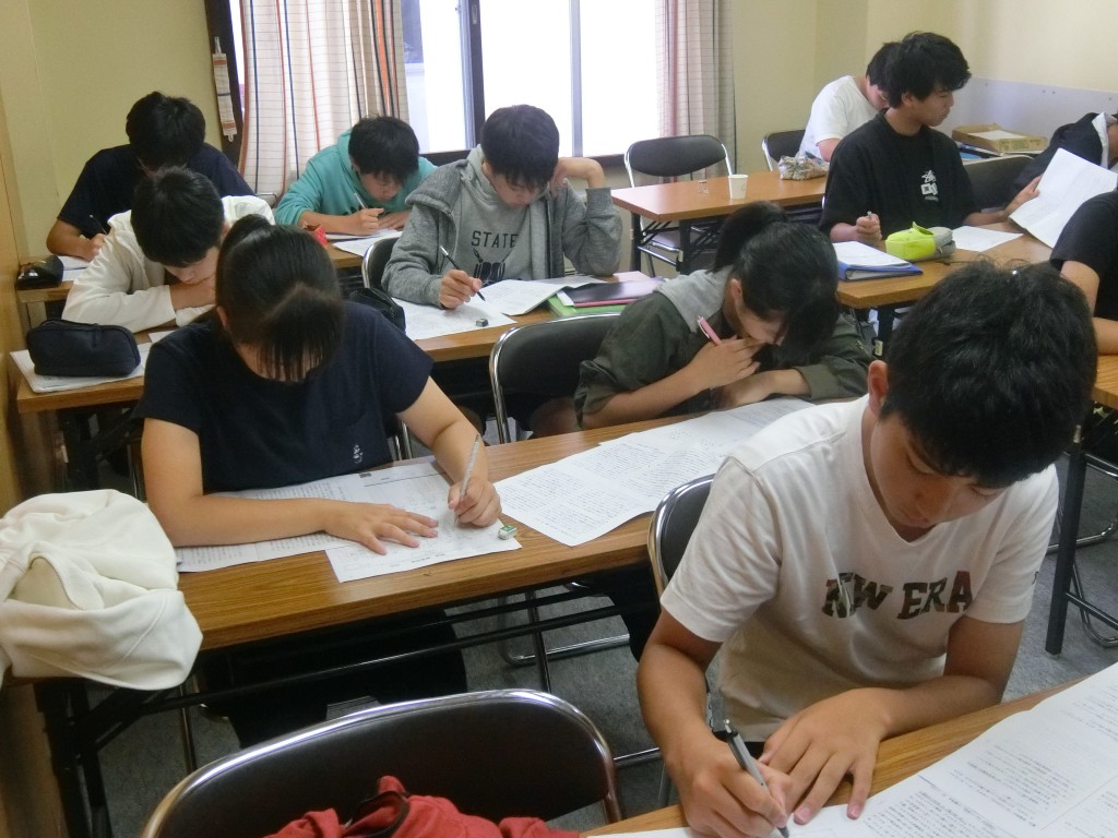 CIMG6599 のコピー