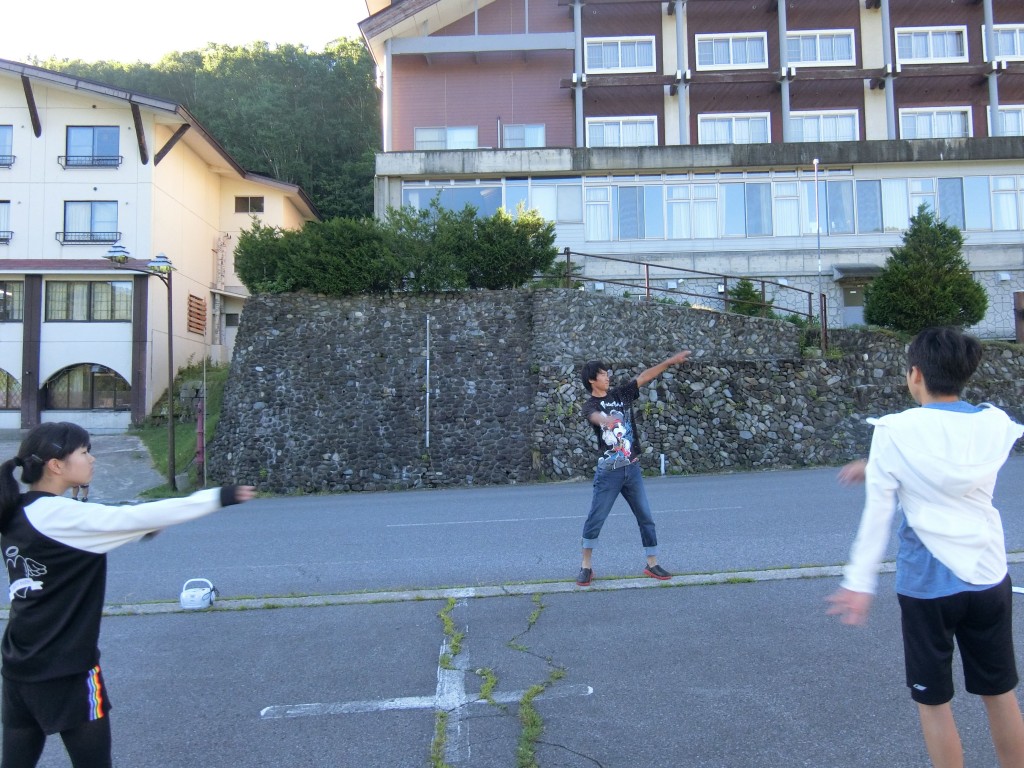 CIMG6619 のコピー