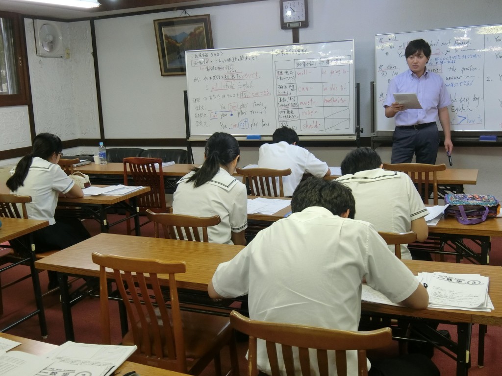 CIMG6860 のコピー