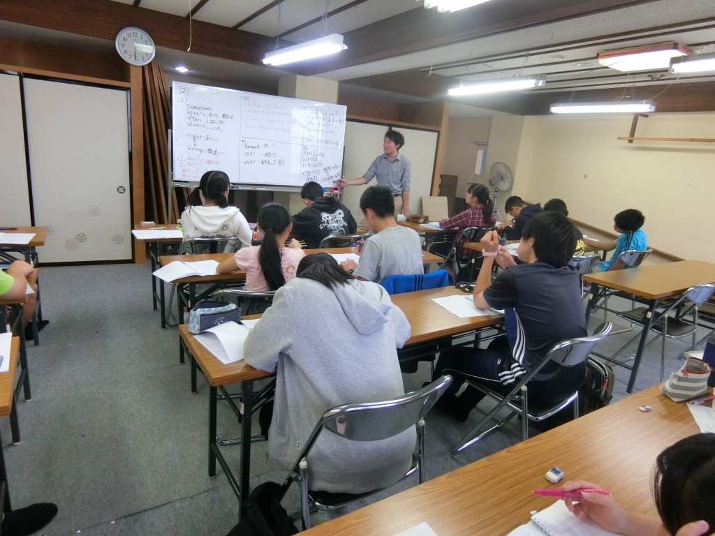 CIMG6198 のコピー