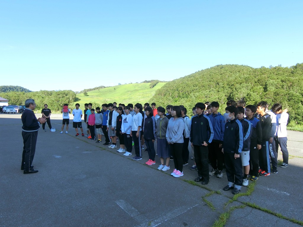 CIMG6707 のコピー