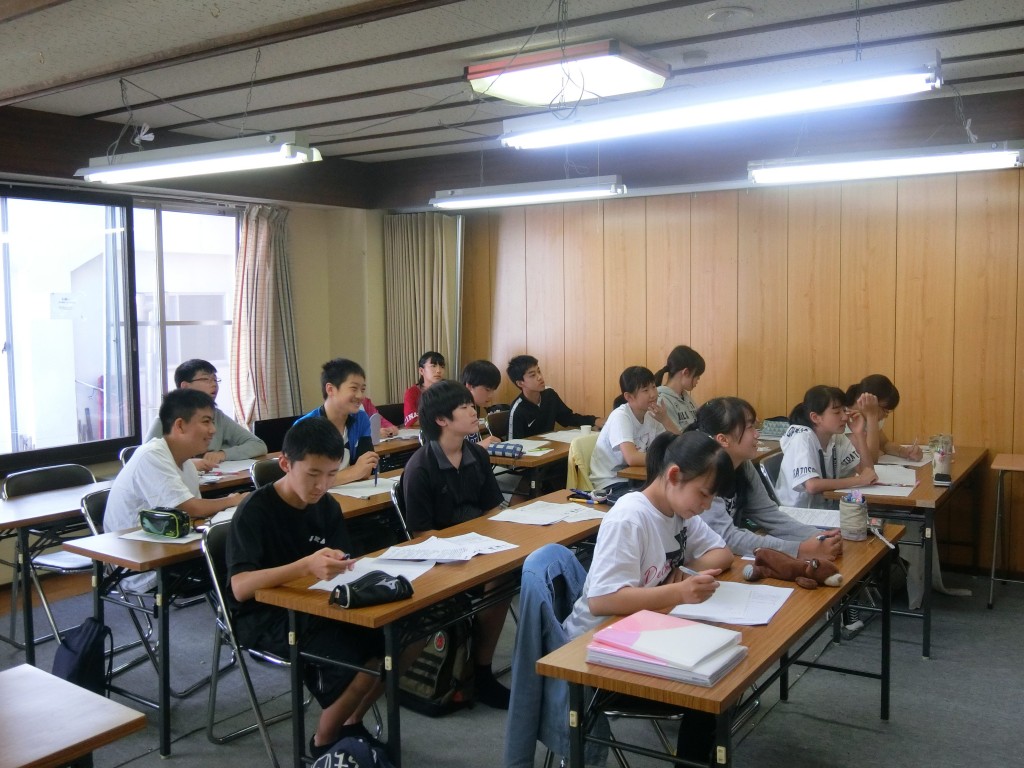 CIMG6577 のコピー