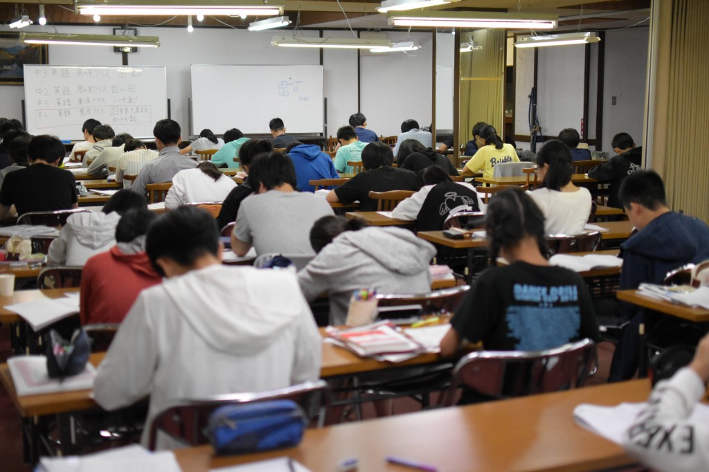 TNK_0126 のコピー