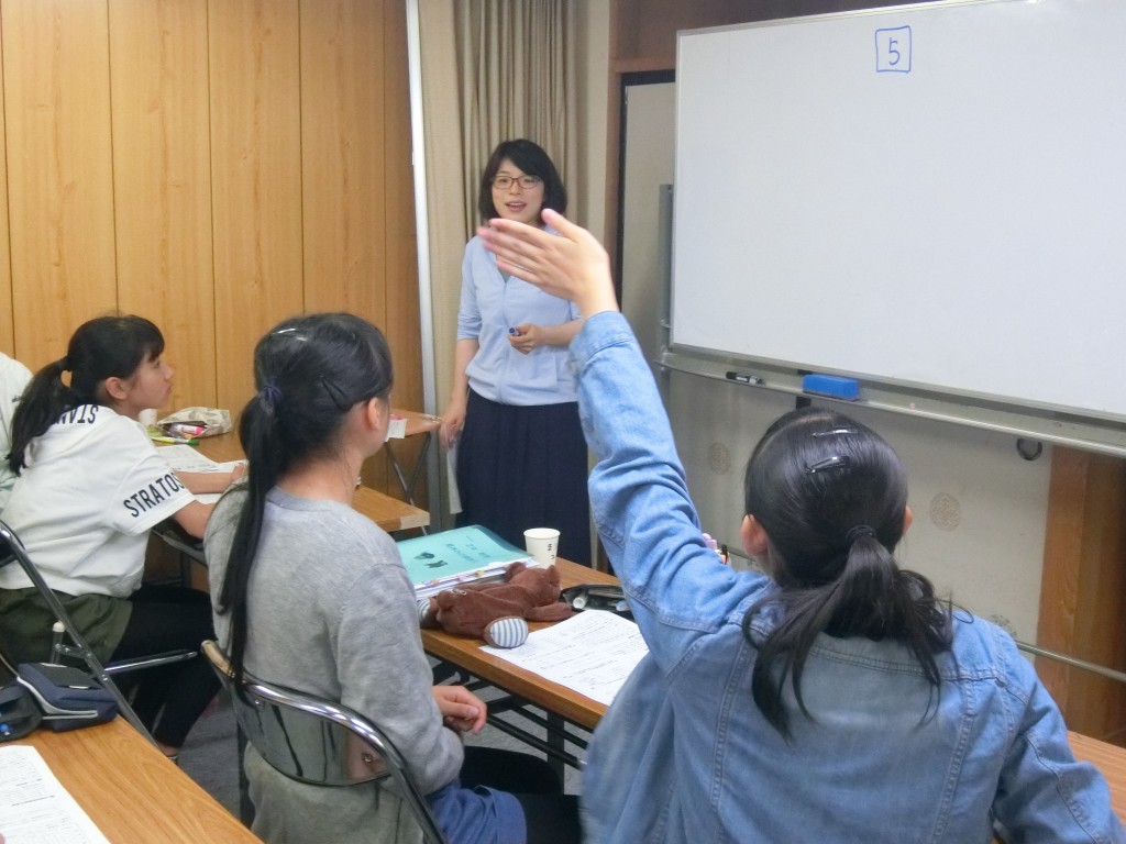 CIMG6548 のコピー