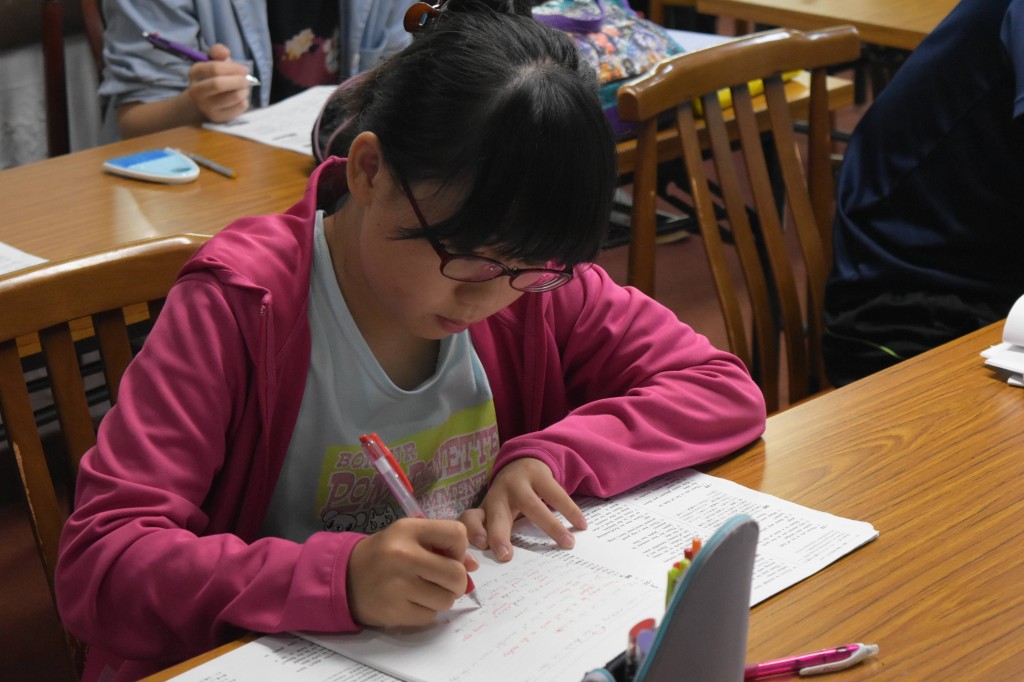 TNK_0094 のコピー