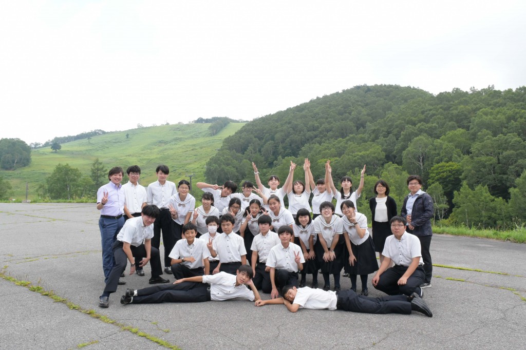 TNK_0465 のコピー