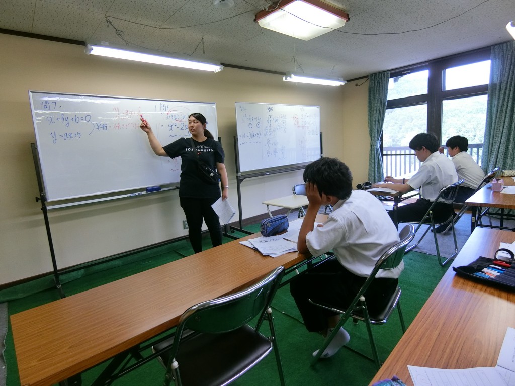 CIMG6849 のコピー