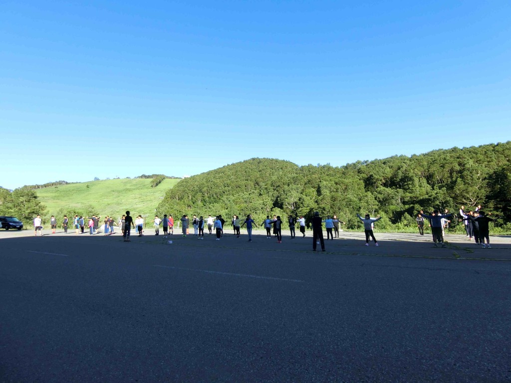 CIMG6613 のコピー