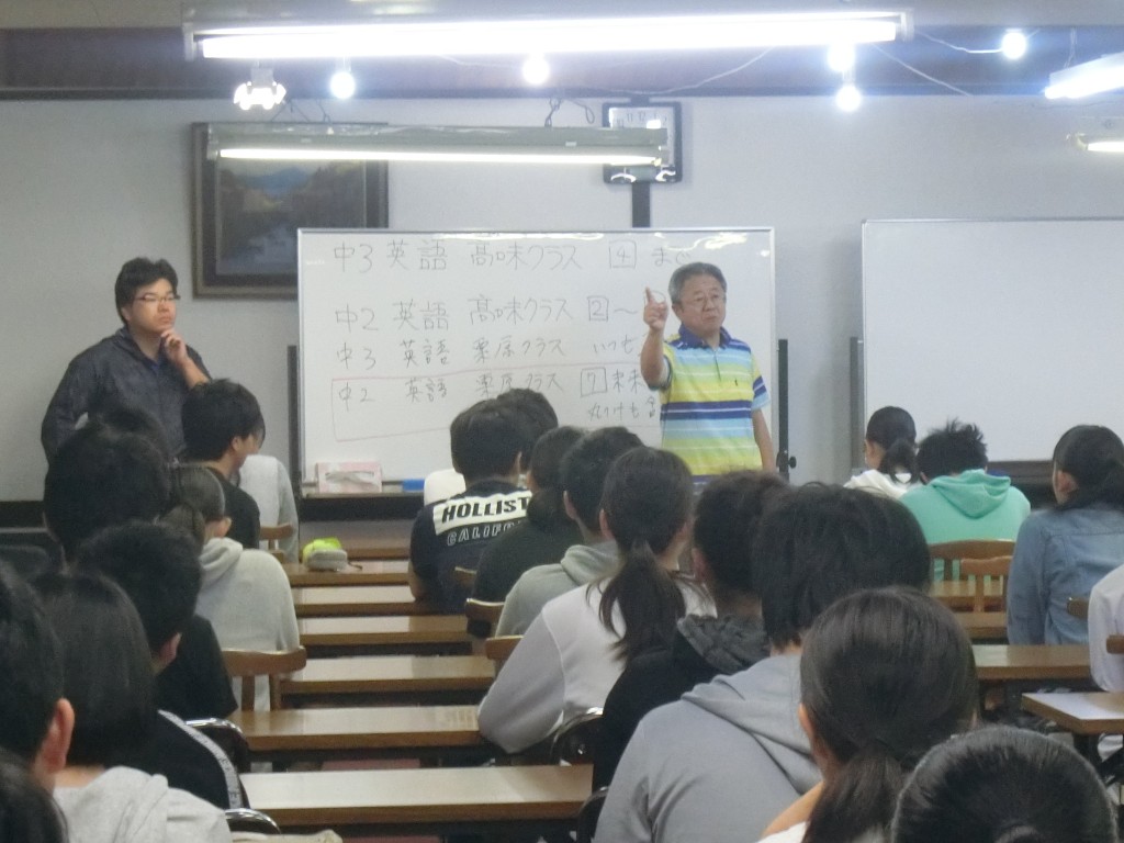 CIMG6488 のコピー