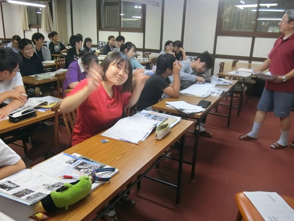 CIMG6192 のコピー