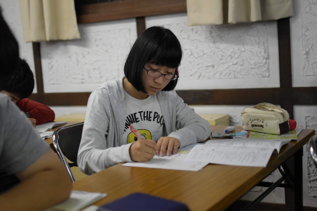 TNK_0129 のコピー