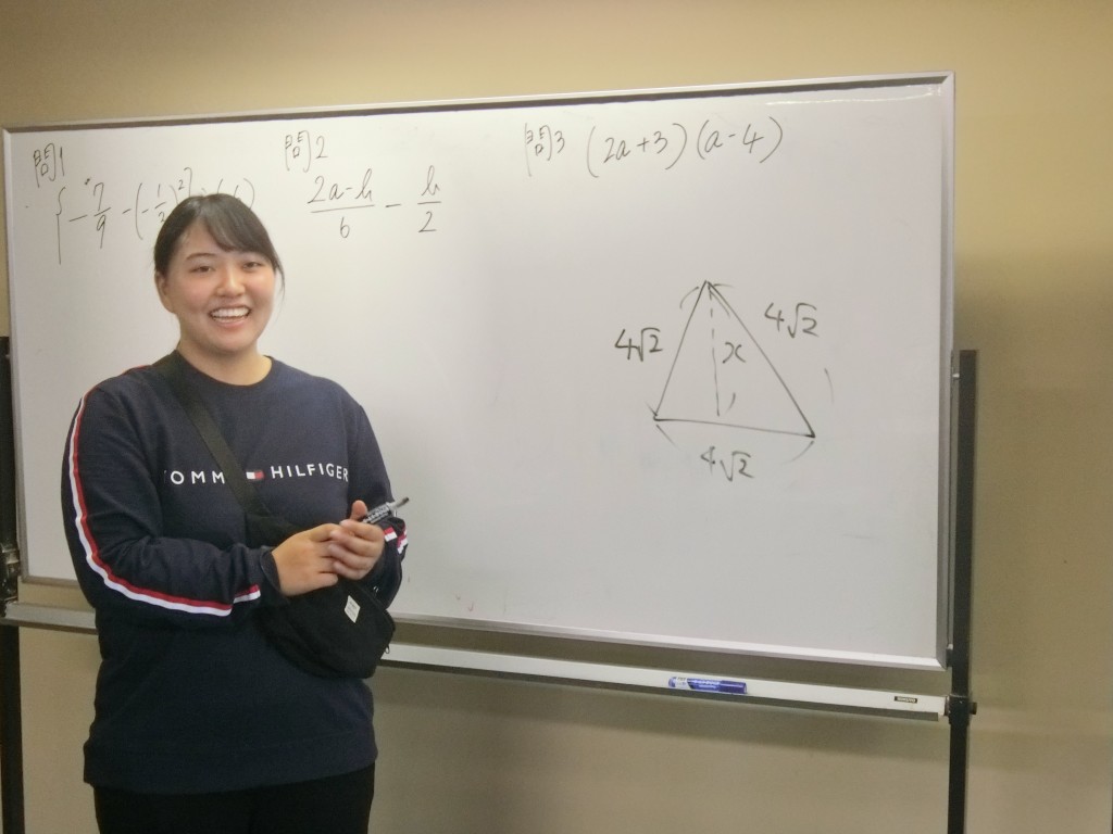 CIMG6494 のコピー