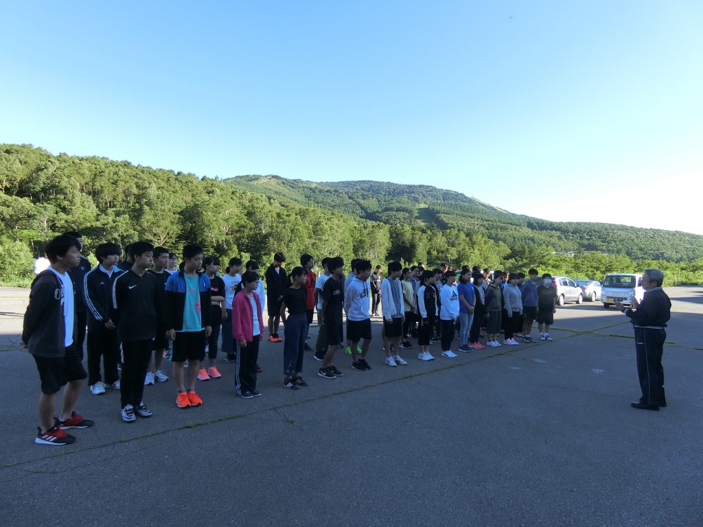 CIMG6627 のコピー