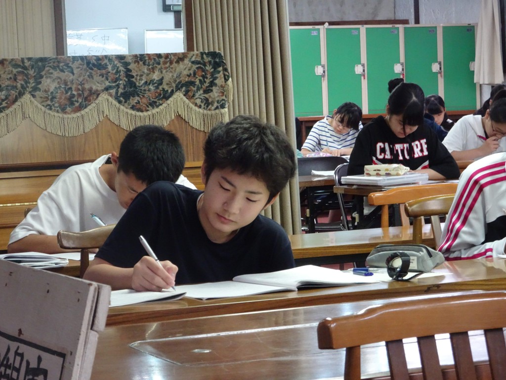 DSC09948 のコピー