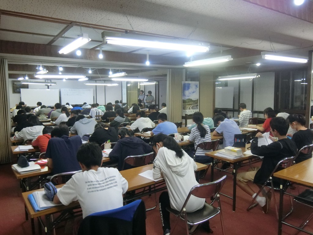 CIMG6284 のコピー