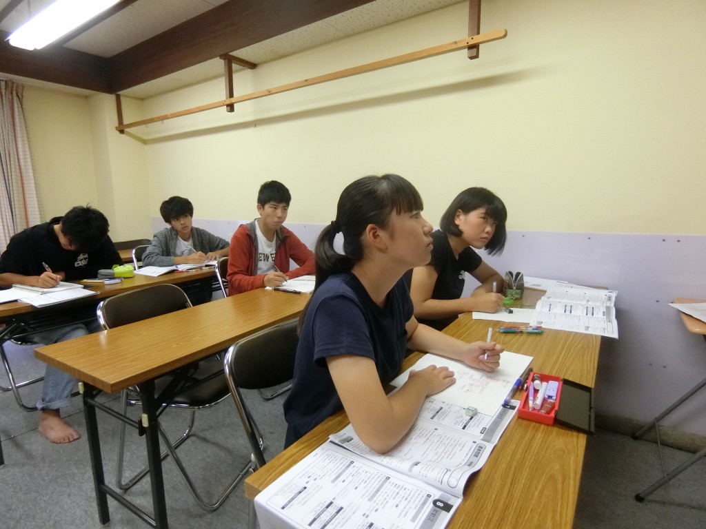 CIMG6530 のコピー