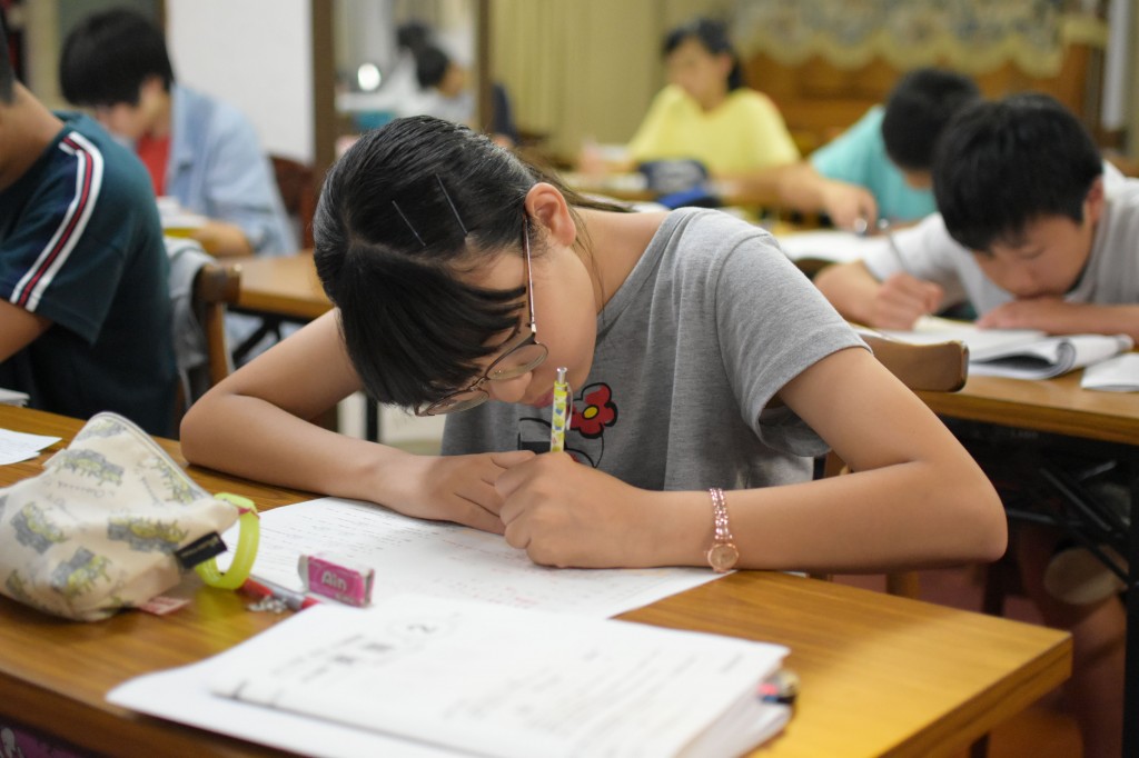 TNK_0272 のコピー