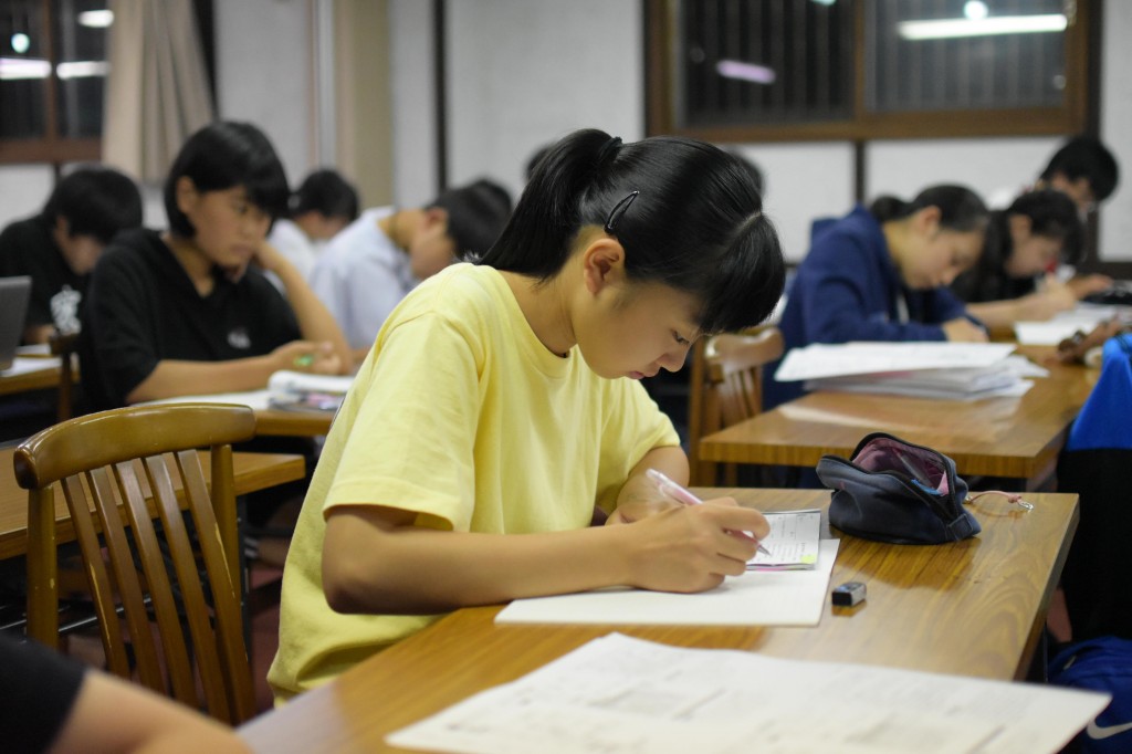 TNK_0265 のコピー