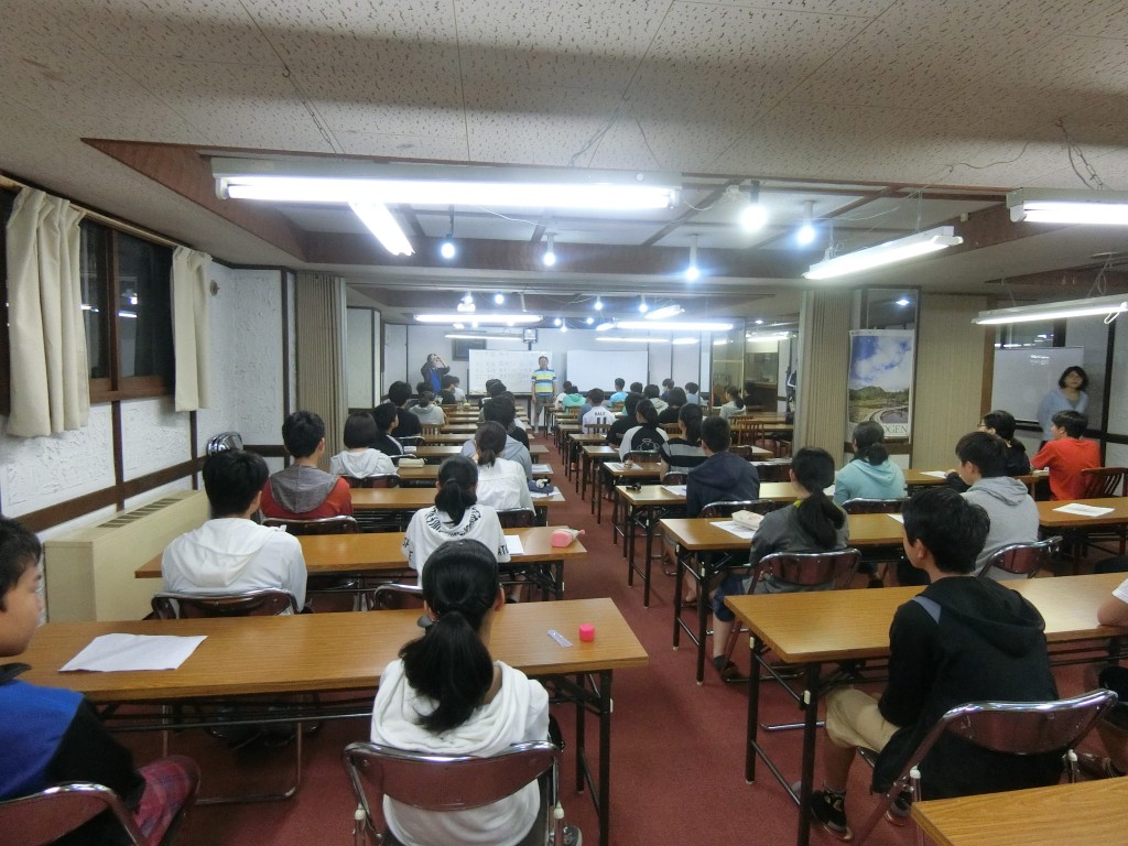 CIMG6483 のコピー