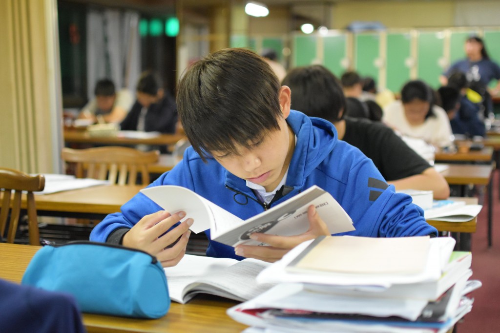 TNK_0118 のコピー