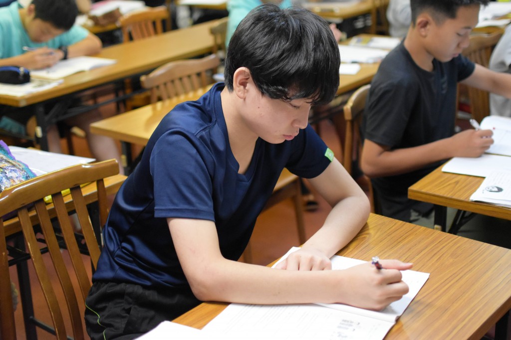 TNK_0116 のコピー