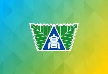 学習塾関係者様対象　説明会のご案内