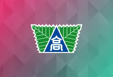 8月オープンスクール、部活動体験会のご予約について