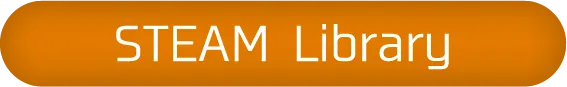 STEAM Library
